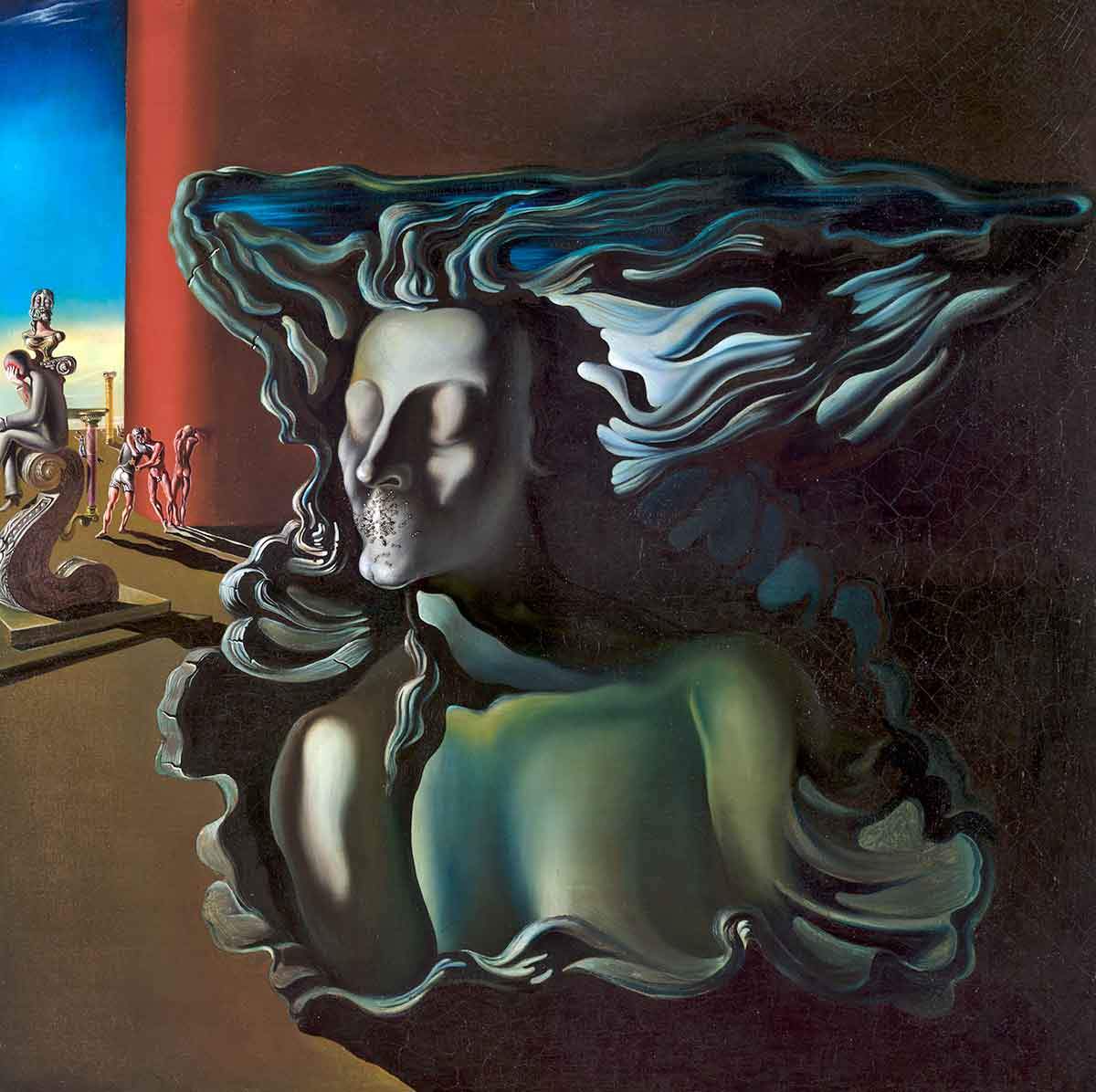 salvador-dali-the-dream-1931-surrealism.