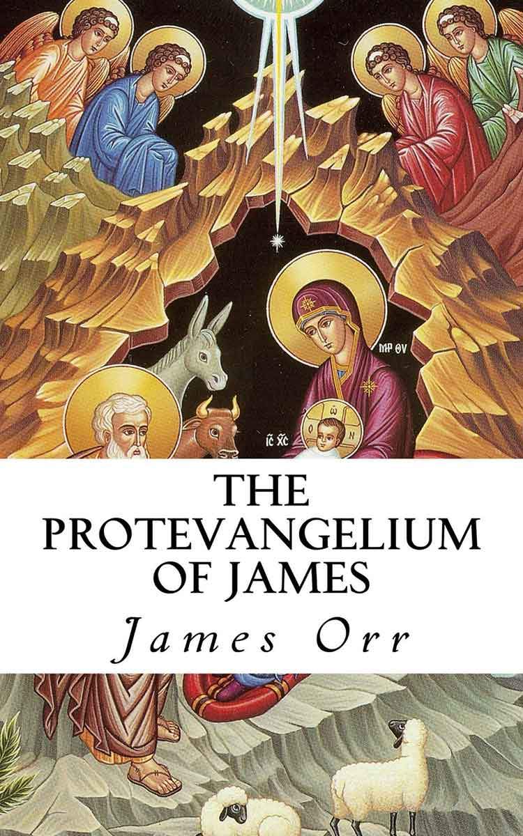 the-protoevangelium-of-james.jpg