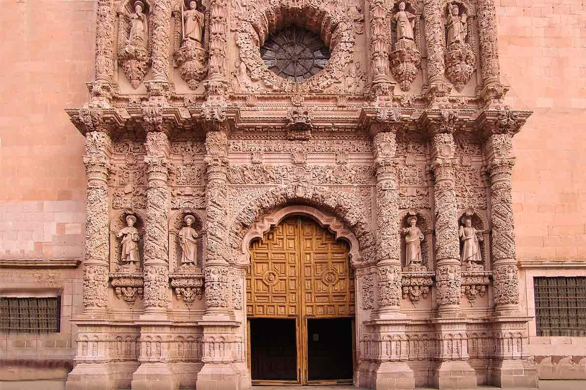 baroque-cathedral-zacatecas-mexico.jpg