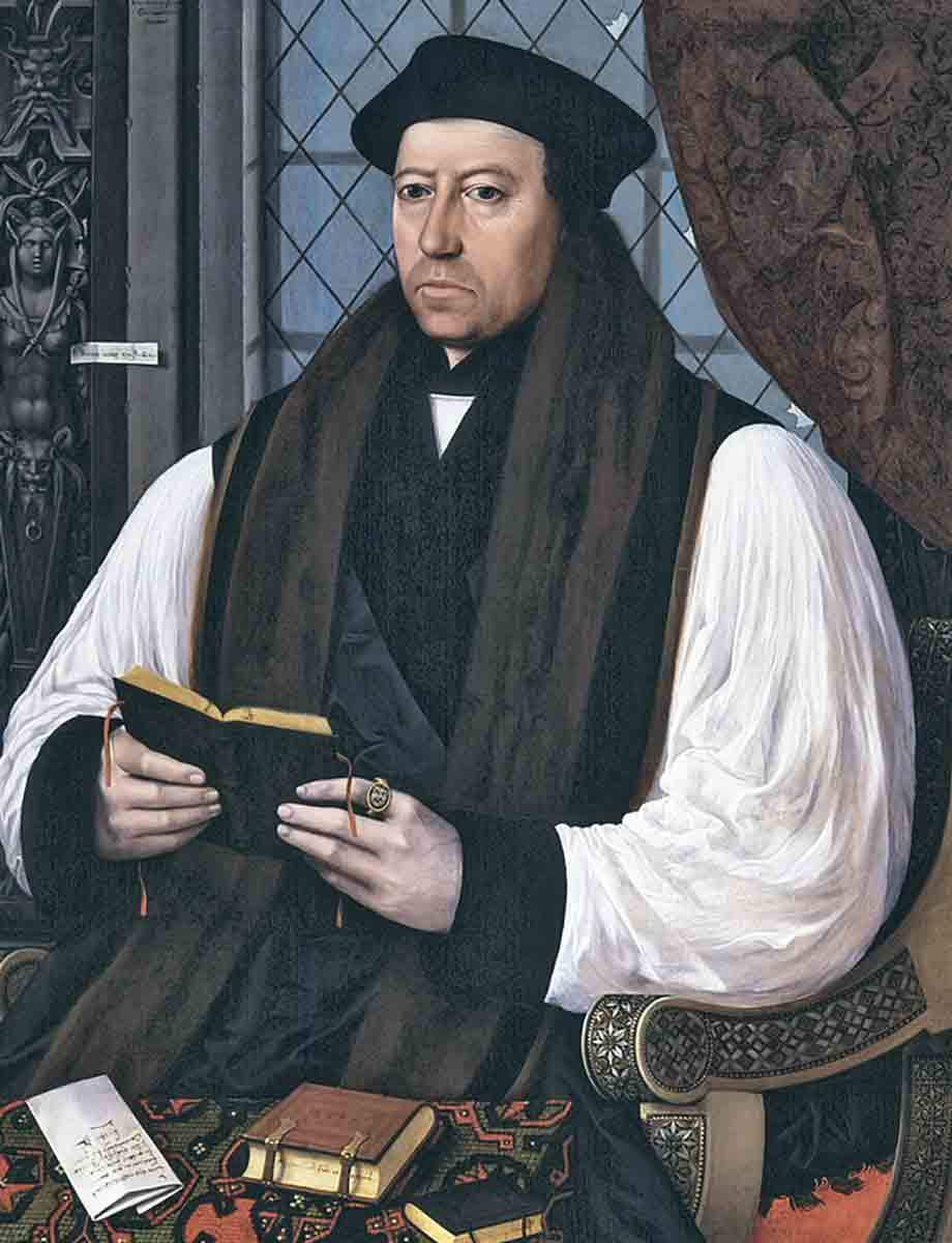 thomas-cranmer.jpg