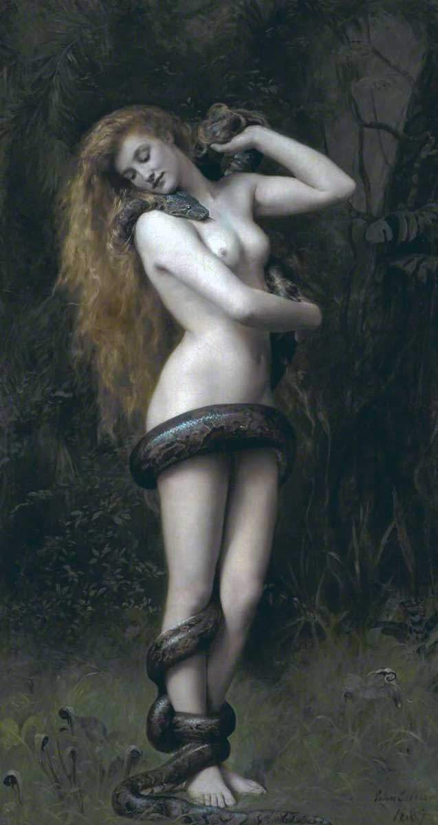 lilith-john-collier-painting.jpg