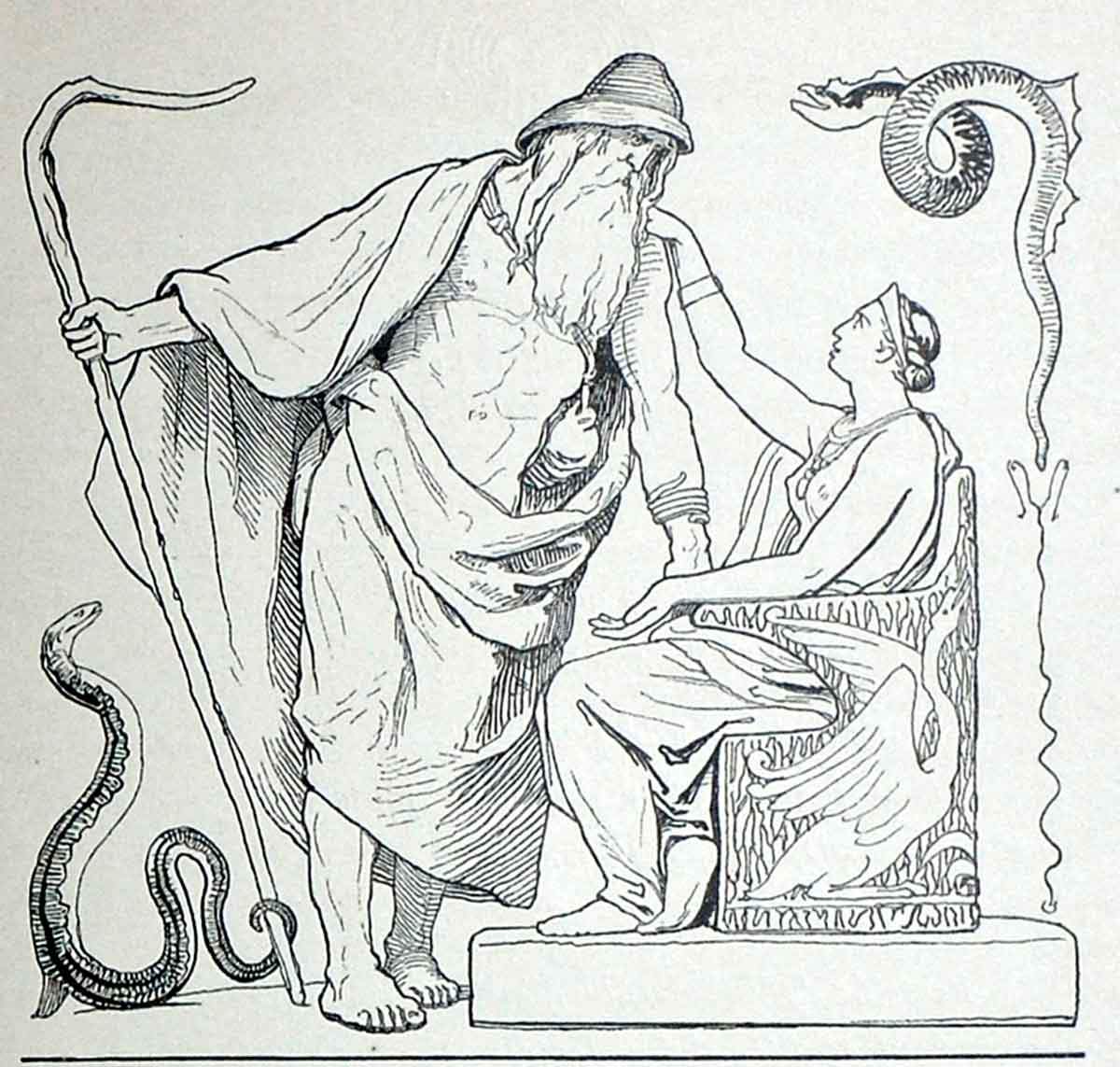 frigg-odin-frohlich.jpg