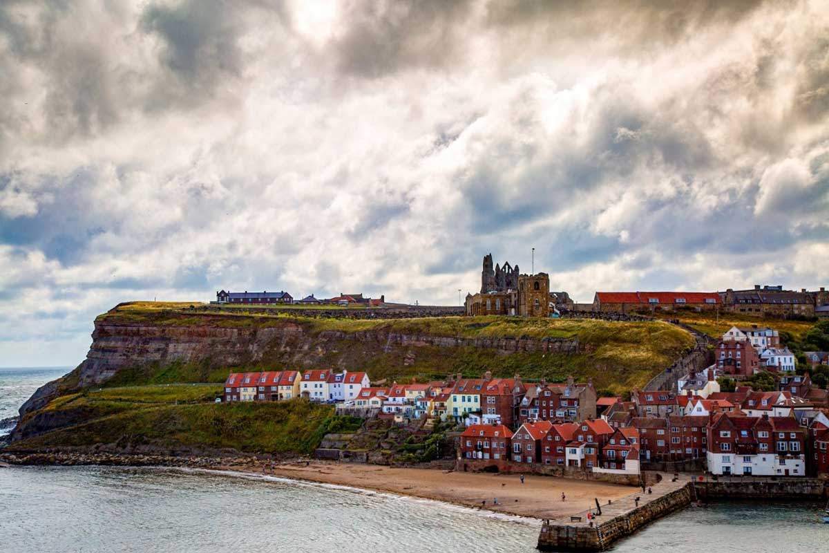 north-england-whitby.jpg