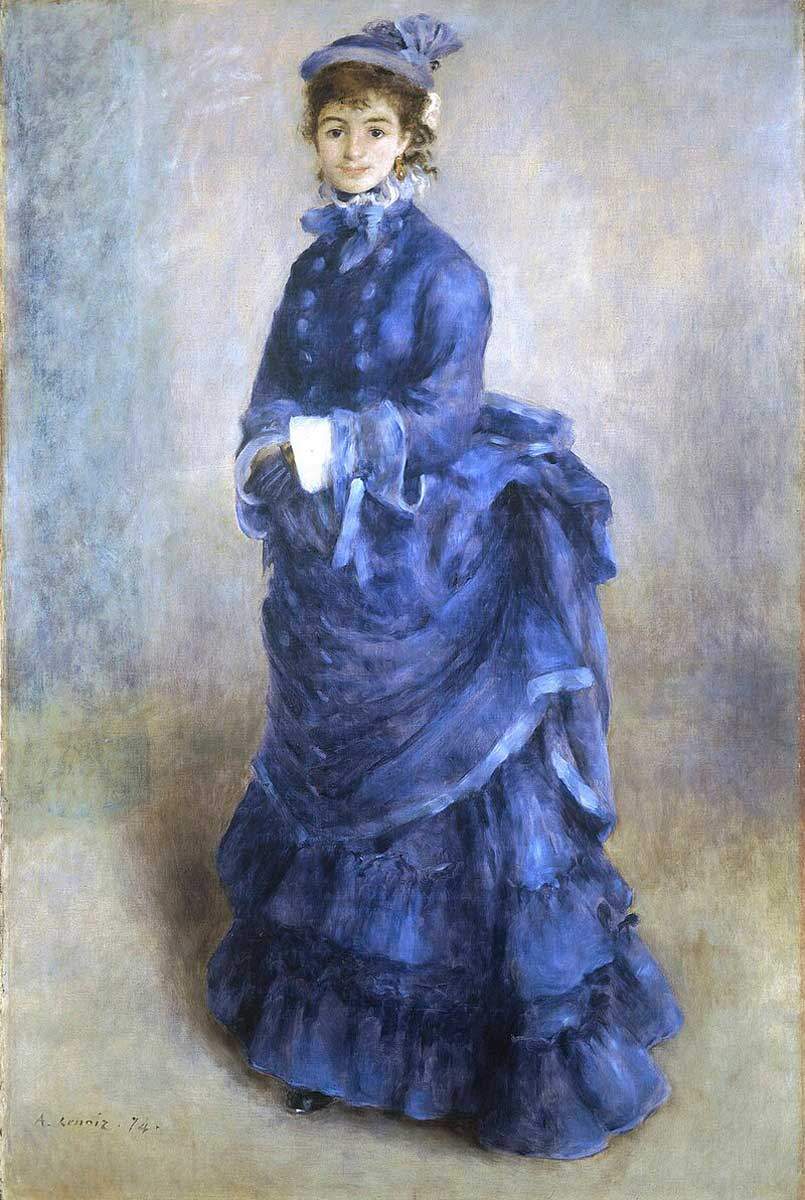 la-parisienne-pierre-auguste-renoir.jpg