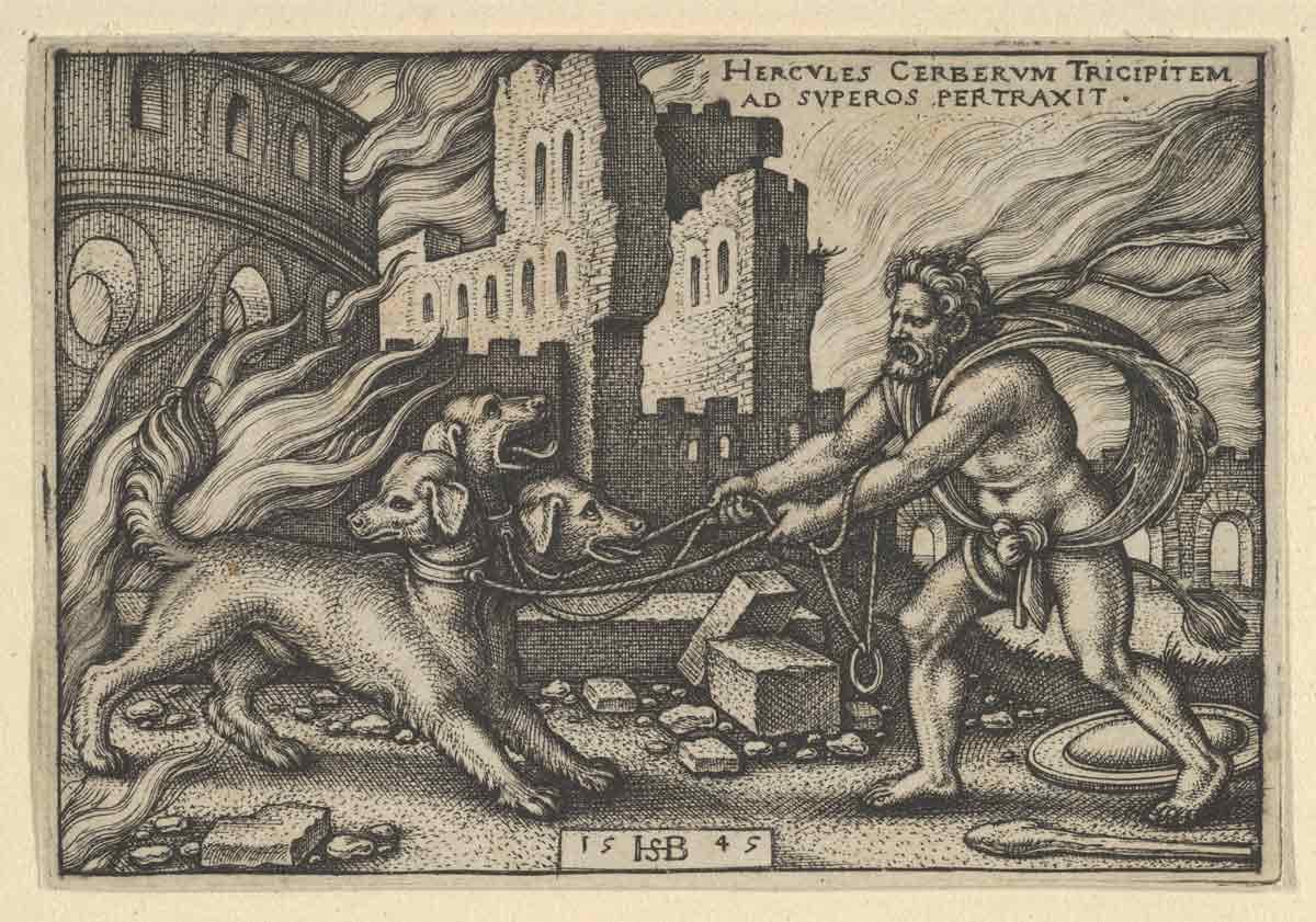 hercules-cerberus-labour-underworld.jpg