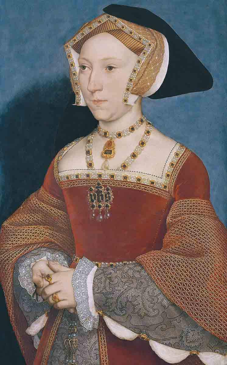 jane-seymour.jpg