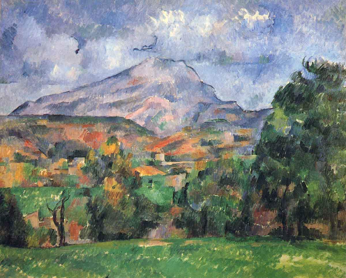 mont-sainte-victoire-cezanne.jpg