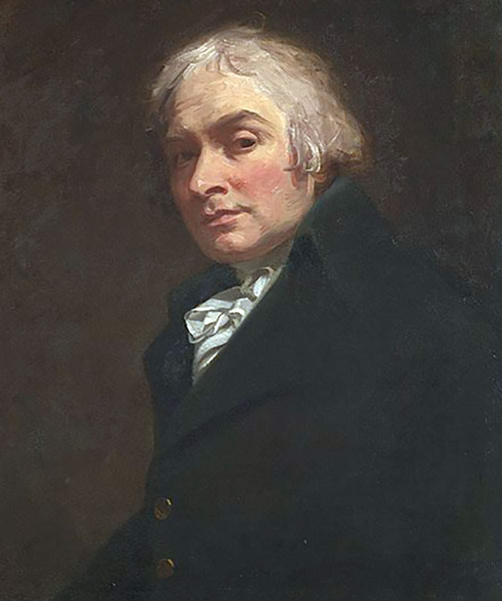 Self-Portrait-George-Romney.jpg