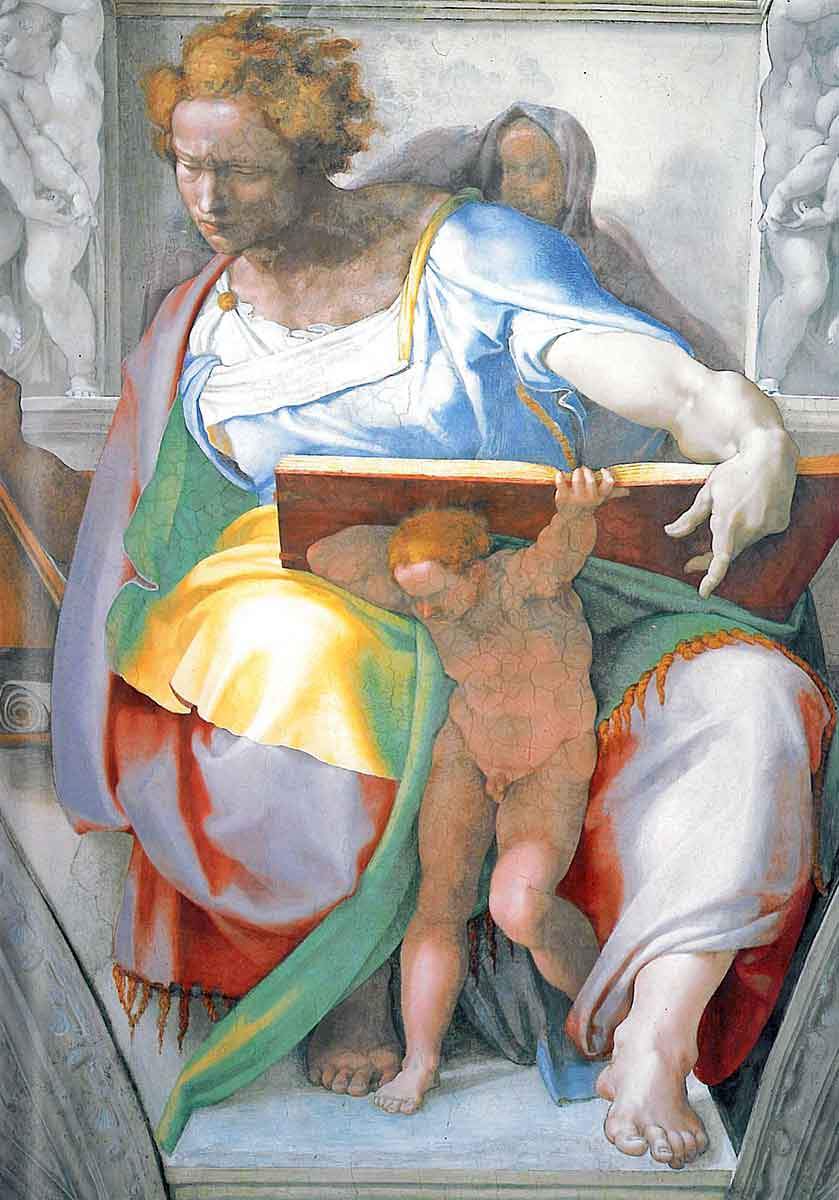 major-prophet-daniel-michelangelo.jpg