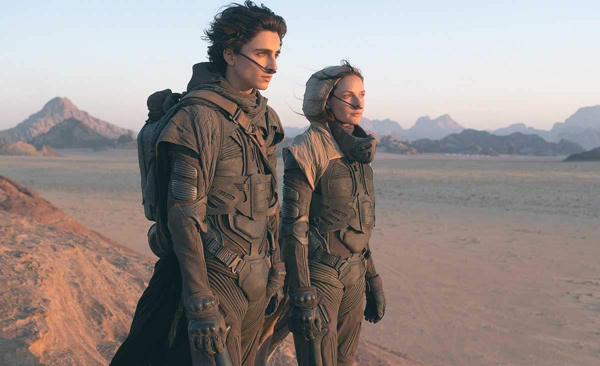 paul-atreides-jessica-dune-movie.jpg