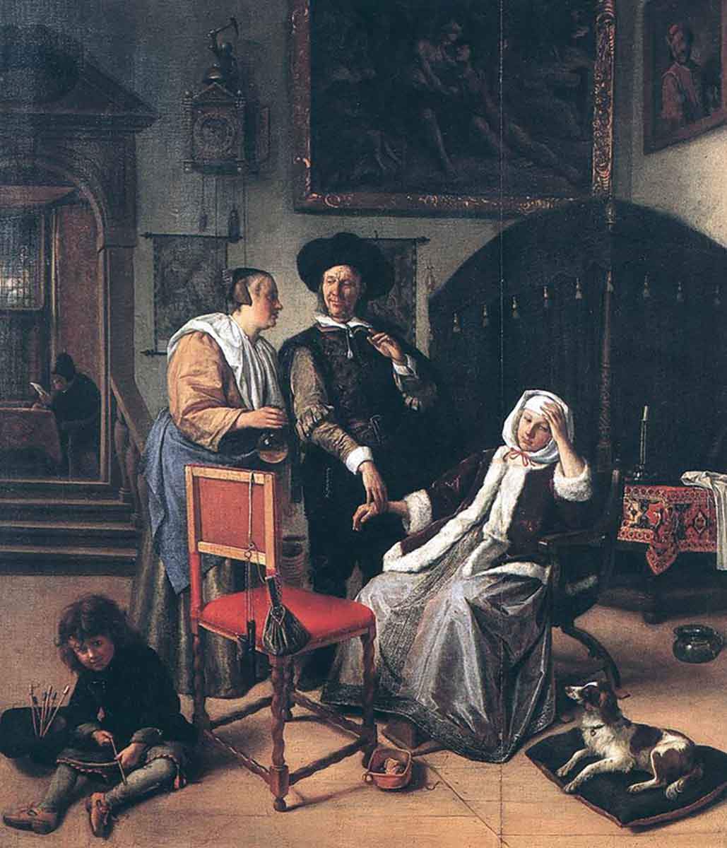 jan-steen-doctor_s-visit-painting.jpg