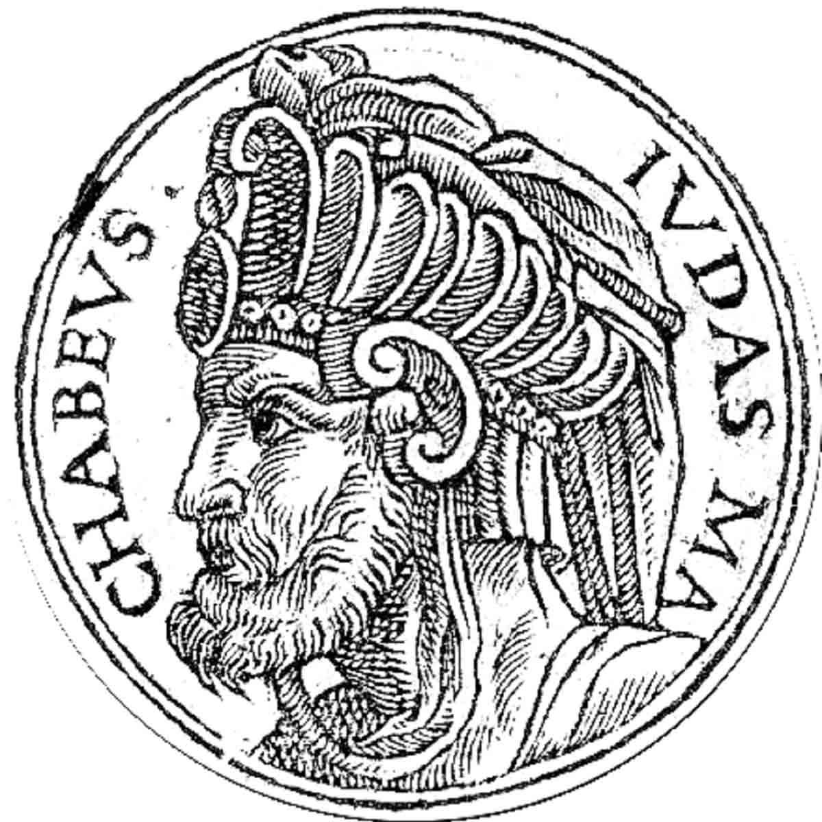 head-of-judah-maccabee.jpg