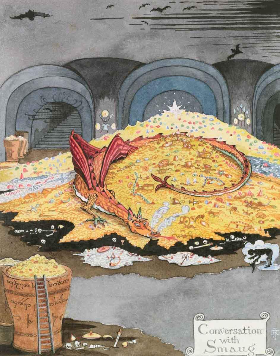 smaug-hobbit-tolkien.jpg