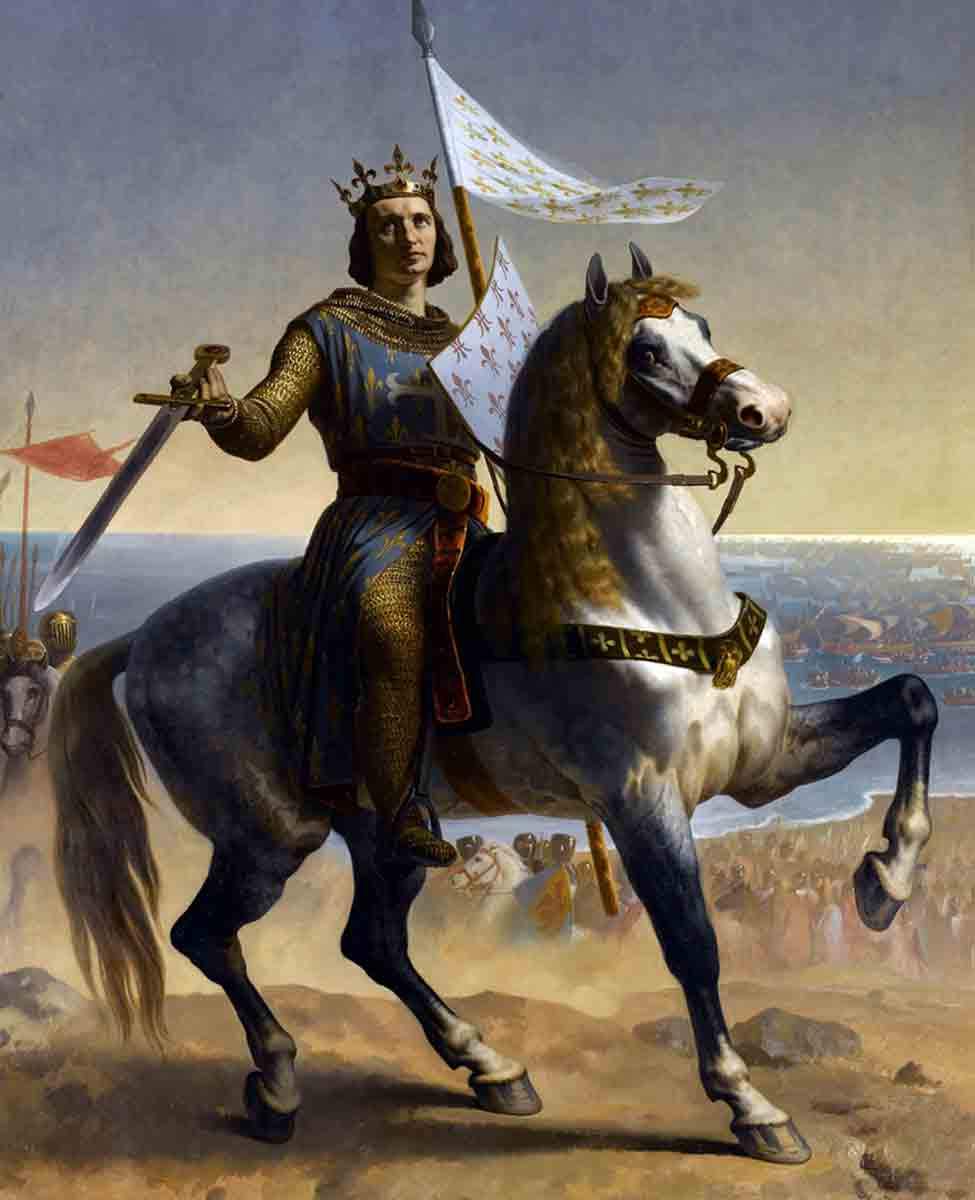 louis-ix-french-monarchy-on-crusade.jpg