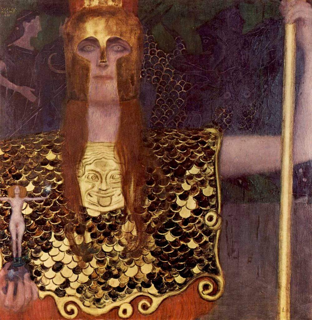 gustav-klimt-athena-pallas-painting.jpg