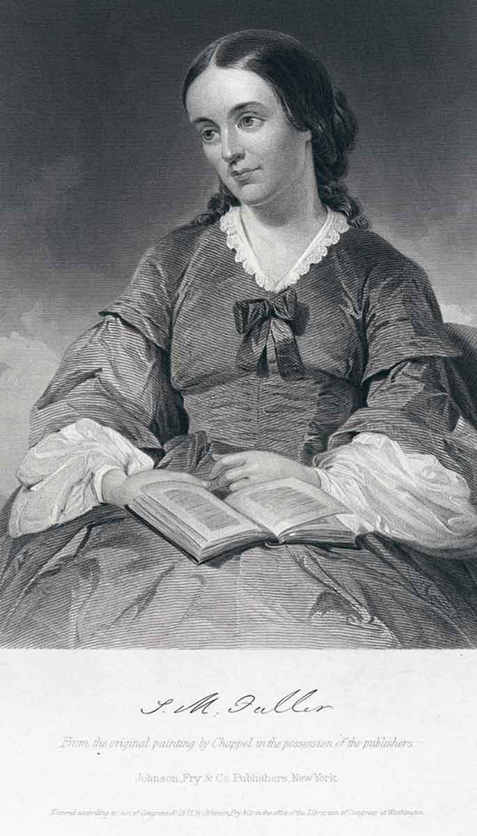 margaret-fuller-npg.jpg