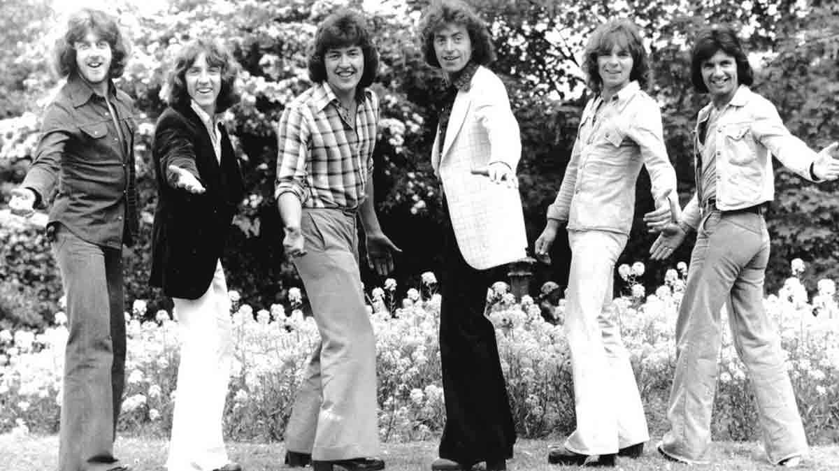 miami-showband-posing.jpg