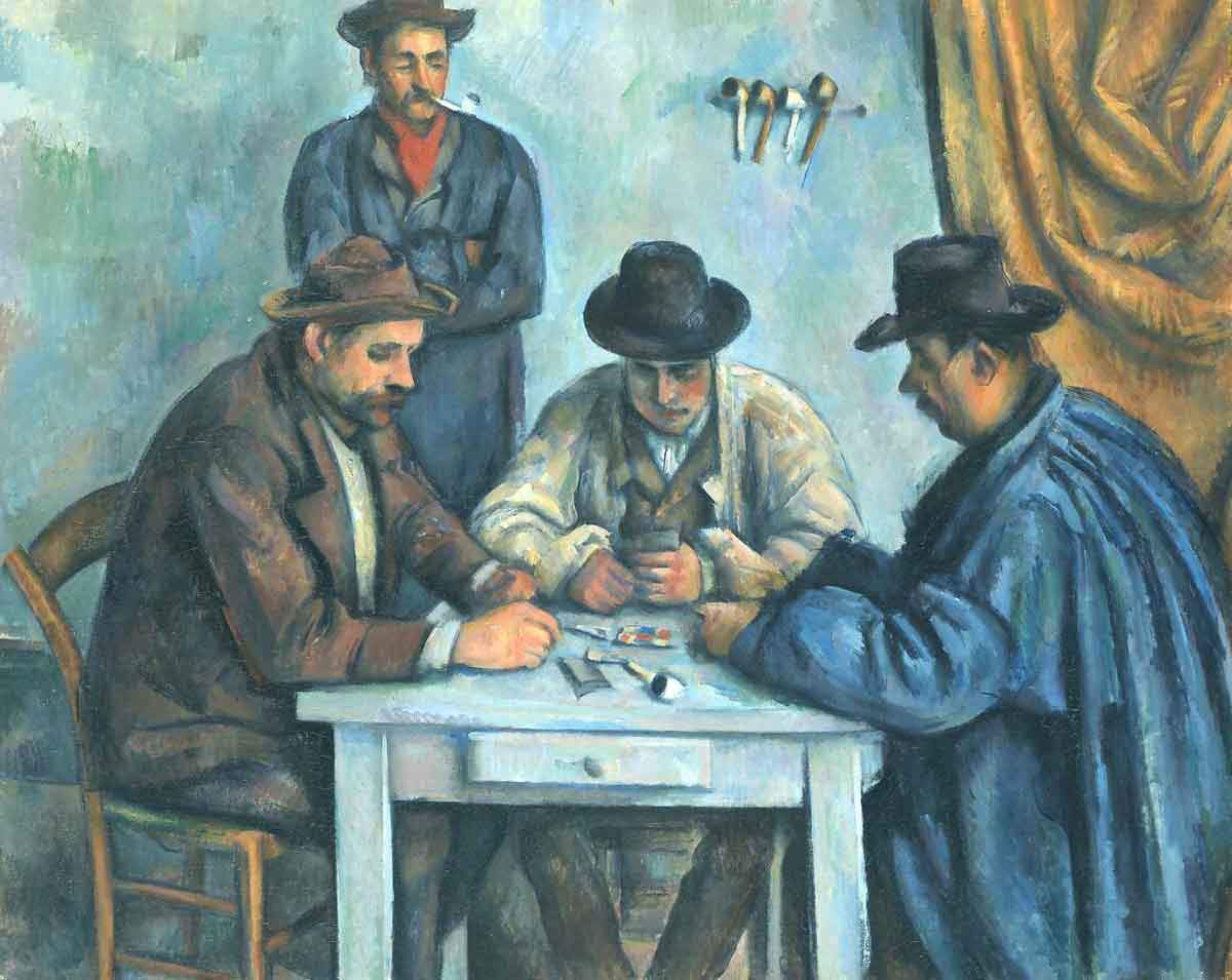 paul-cezanne-card-players-painting.jpg