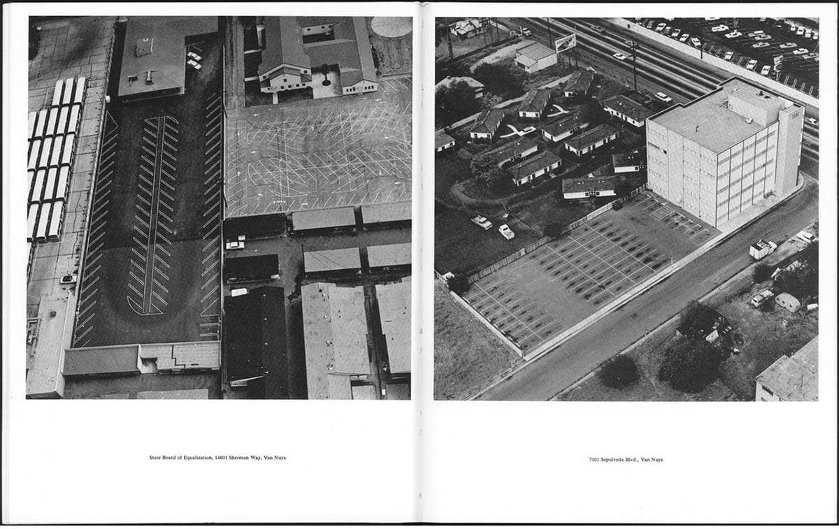 ed-ruscha-parking-lots-book-inner-1967-1