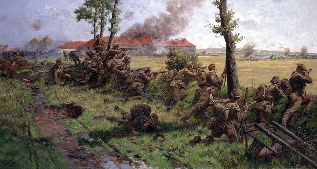 oil-on-canvas-1914.jpg