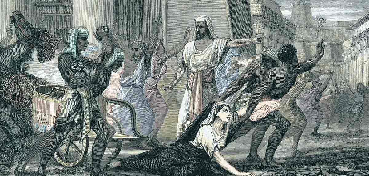 Hypatia_alexandria_murder_ancient_philos