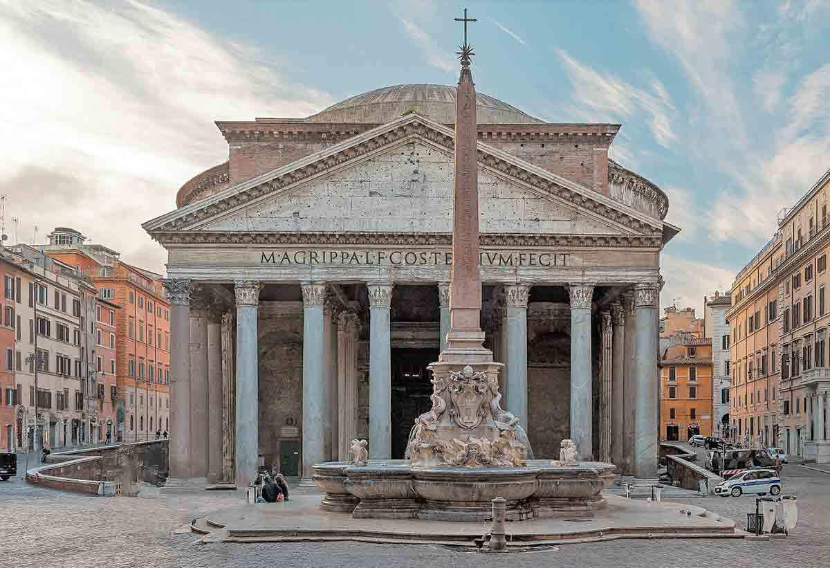 pantheon-rome.jpg