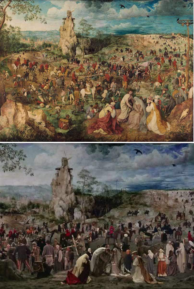 procession-to-calvary-painting-bruegel.j