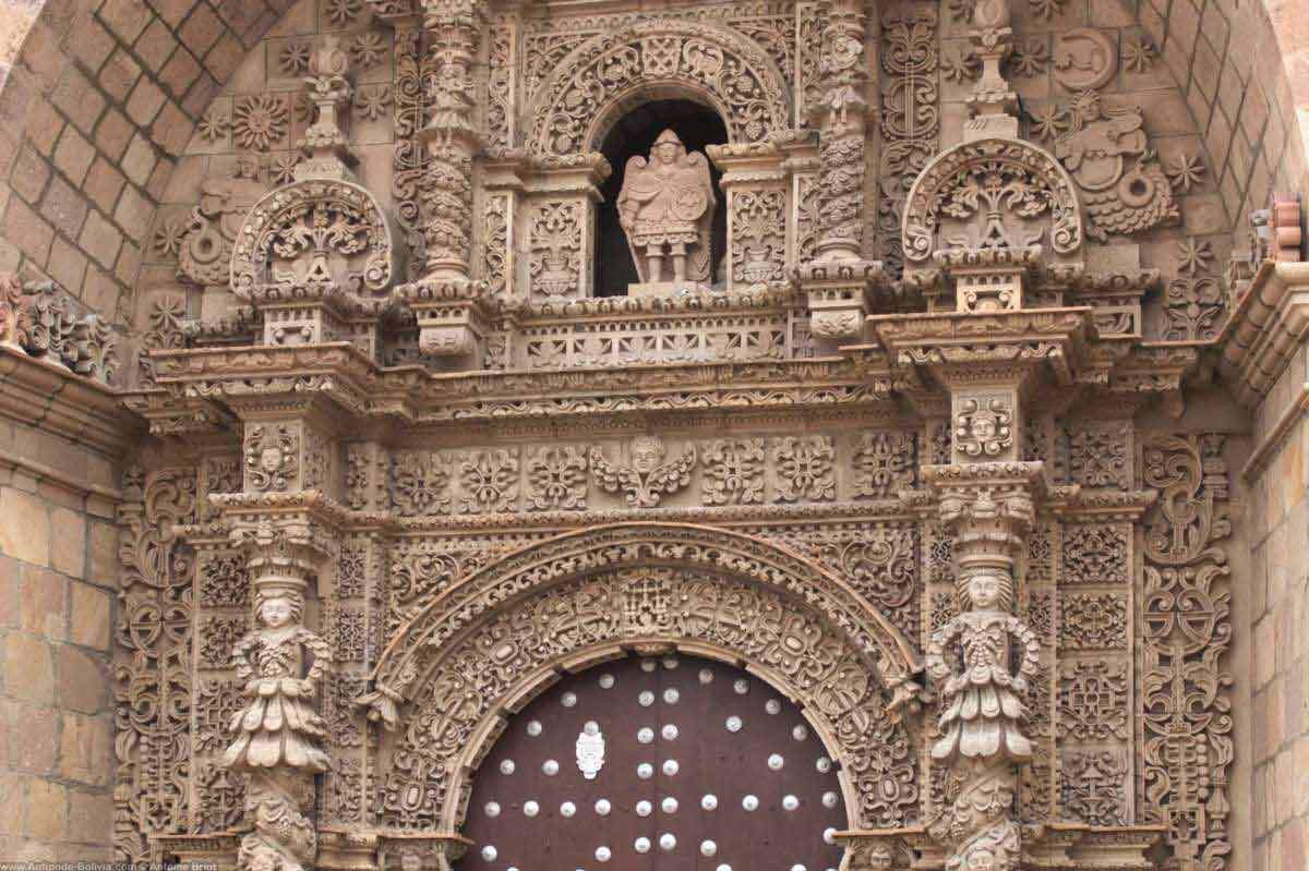 san-lorenzo-church-potosi-bolivia-baroqu