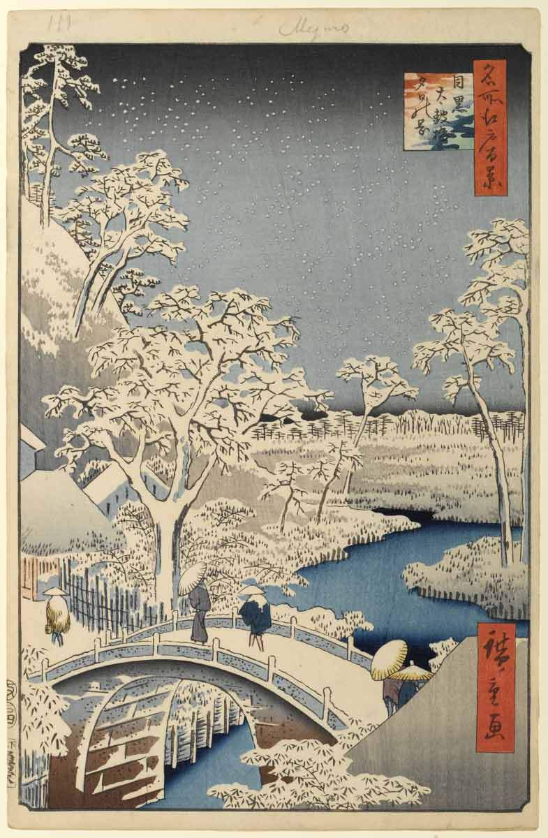 100-views-of-edo-hiroshige.jpg