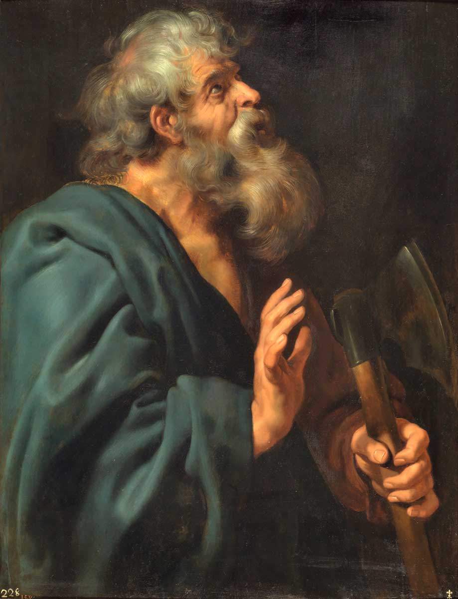 st-matthias-apostle-rubens.jpg