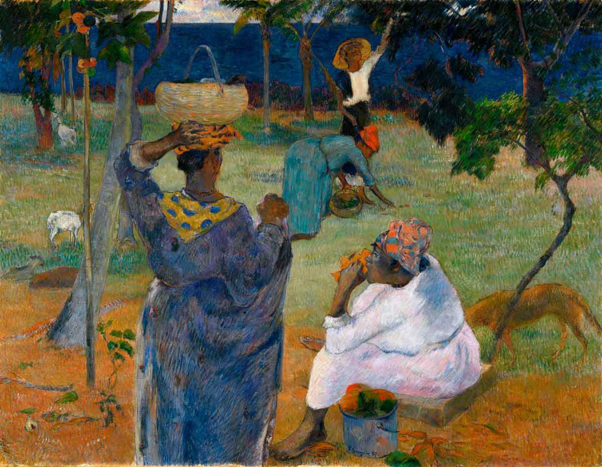 gauguin-mango-tress-painting.jpg