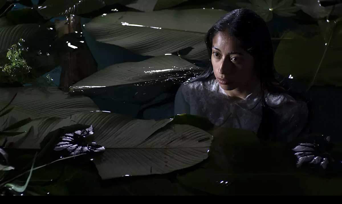 la-llorona-jayro-bustamante-film.jpg