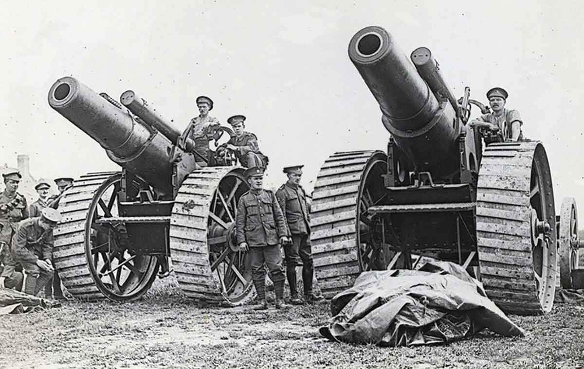 howitzer-somme.jpg