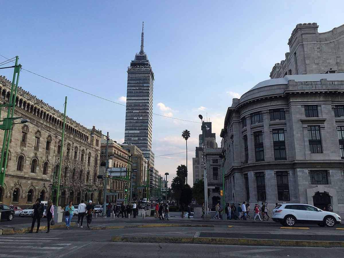 centro-historico-mexico-city.jpg