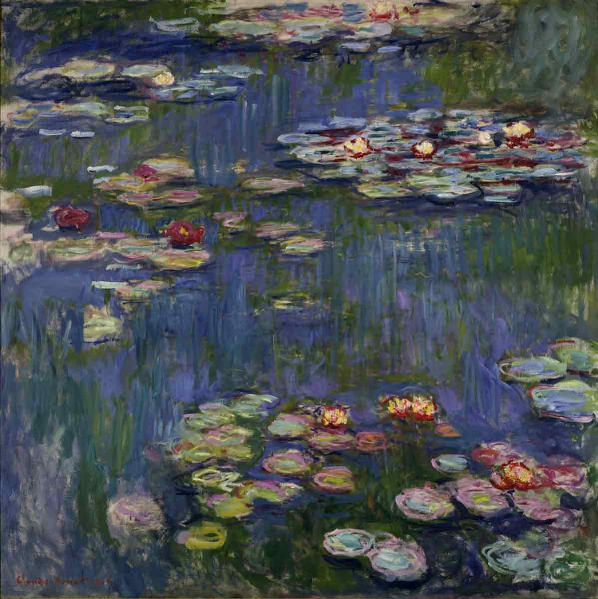 water-lilies-1916-claude-monet.jpg