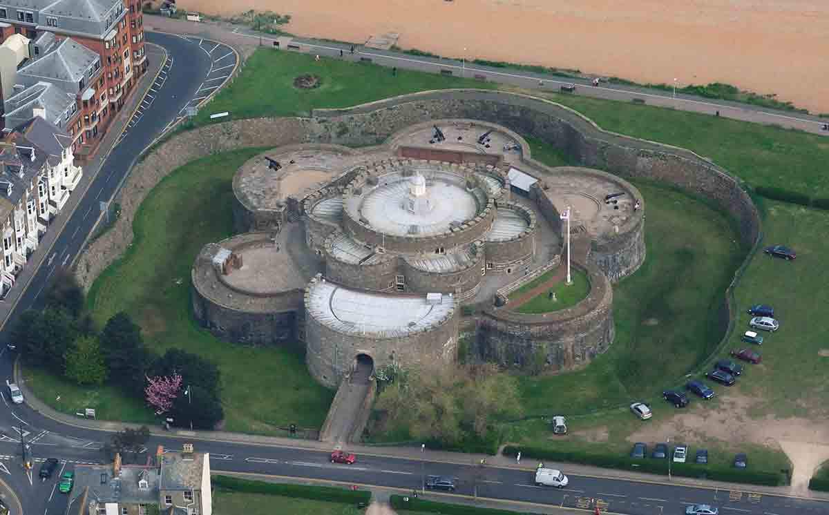 deal-castle-aerial.jpg