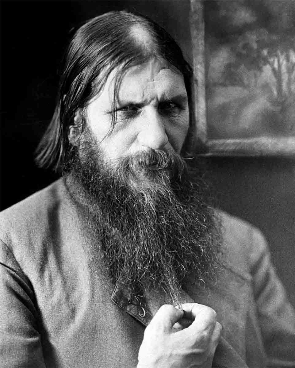 Rasputin-Peasant-Mystic.jpg