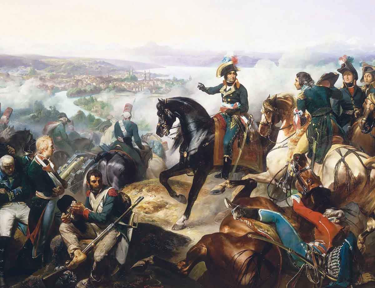 battle-of-zurich-september-1799.jpg