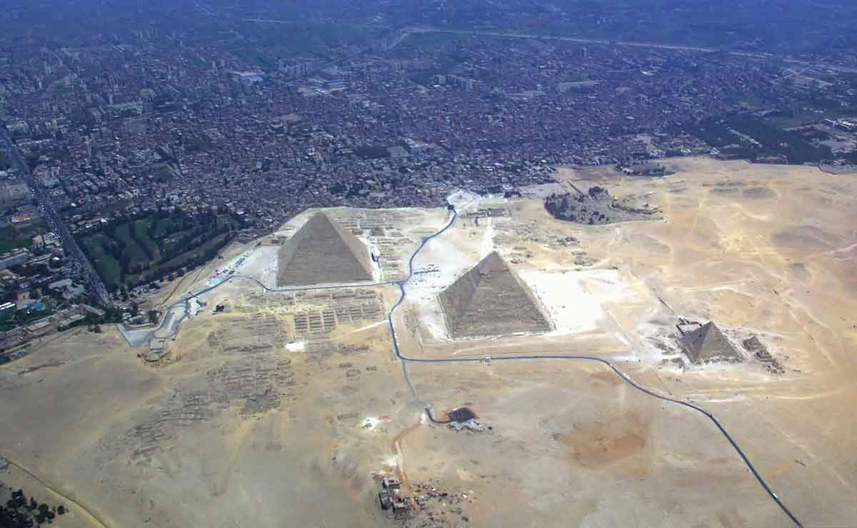 giza-pyramids-aerial.jpg