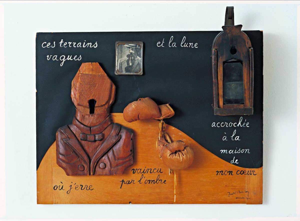 andre_breton-poem_object-1941-surrealism