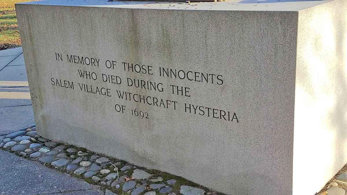 danvers-victims-memorial-principal-inscr