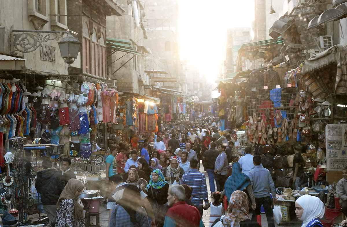 khan-el-khalili.jpg