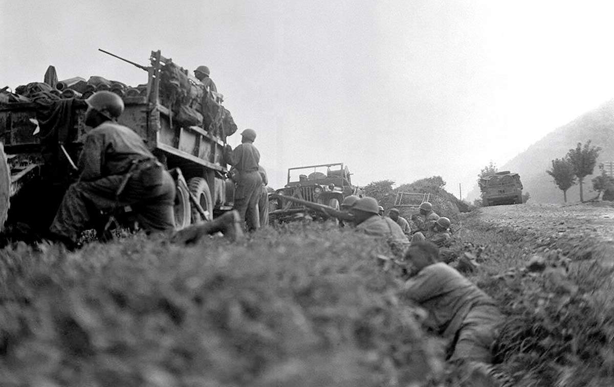 us-troops-korean-war.jpg