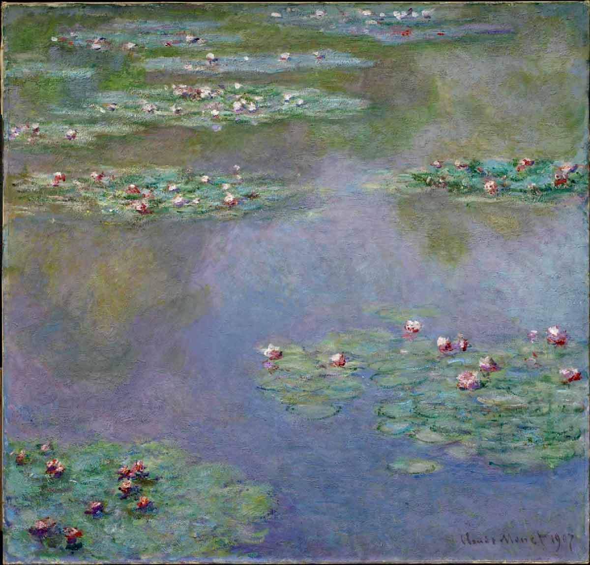 water-lilies-1907-claude-monet.jpg