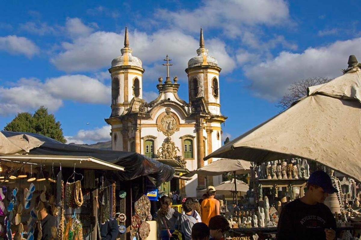 sao-francisco-de-assis-church-ouro-preto