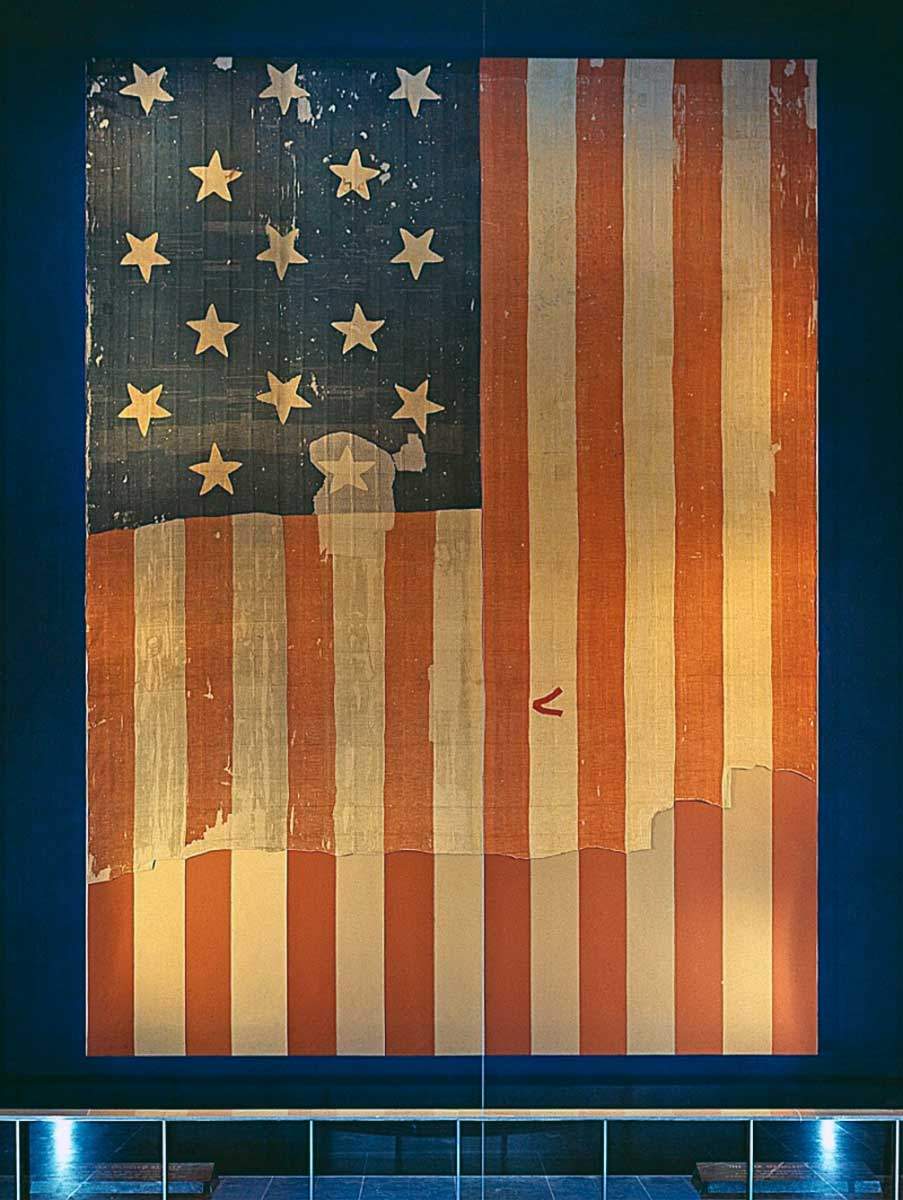 star-spangled-banner.jpg