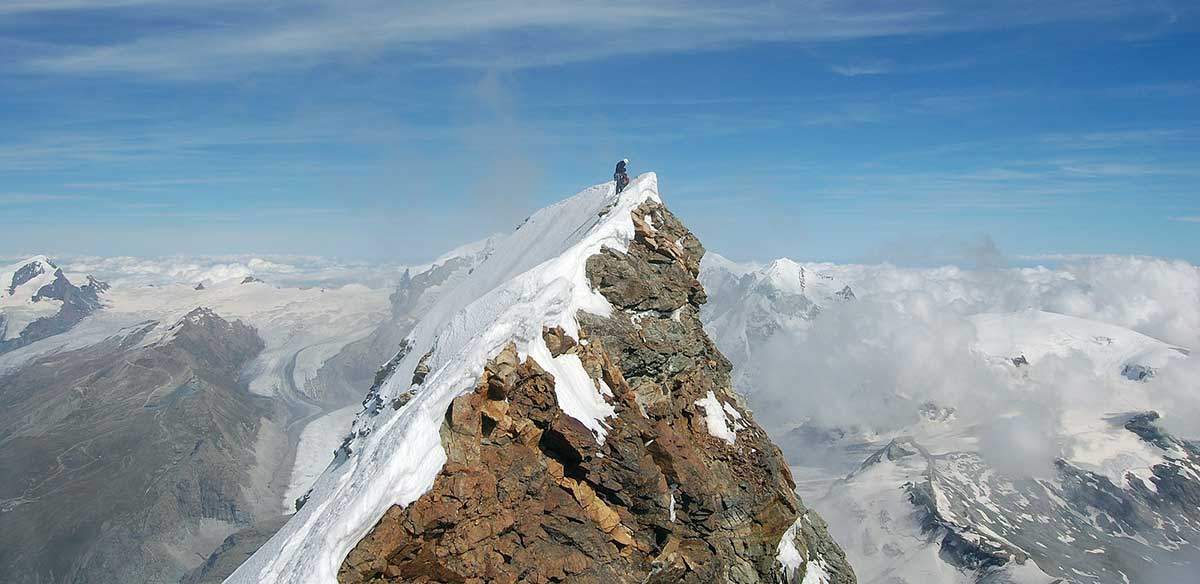 Summit-the-Matterhorn.jpg