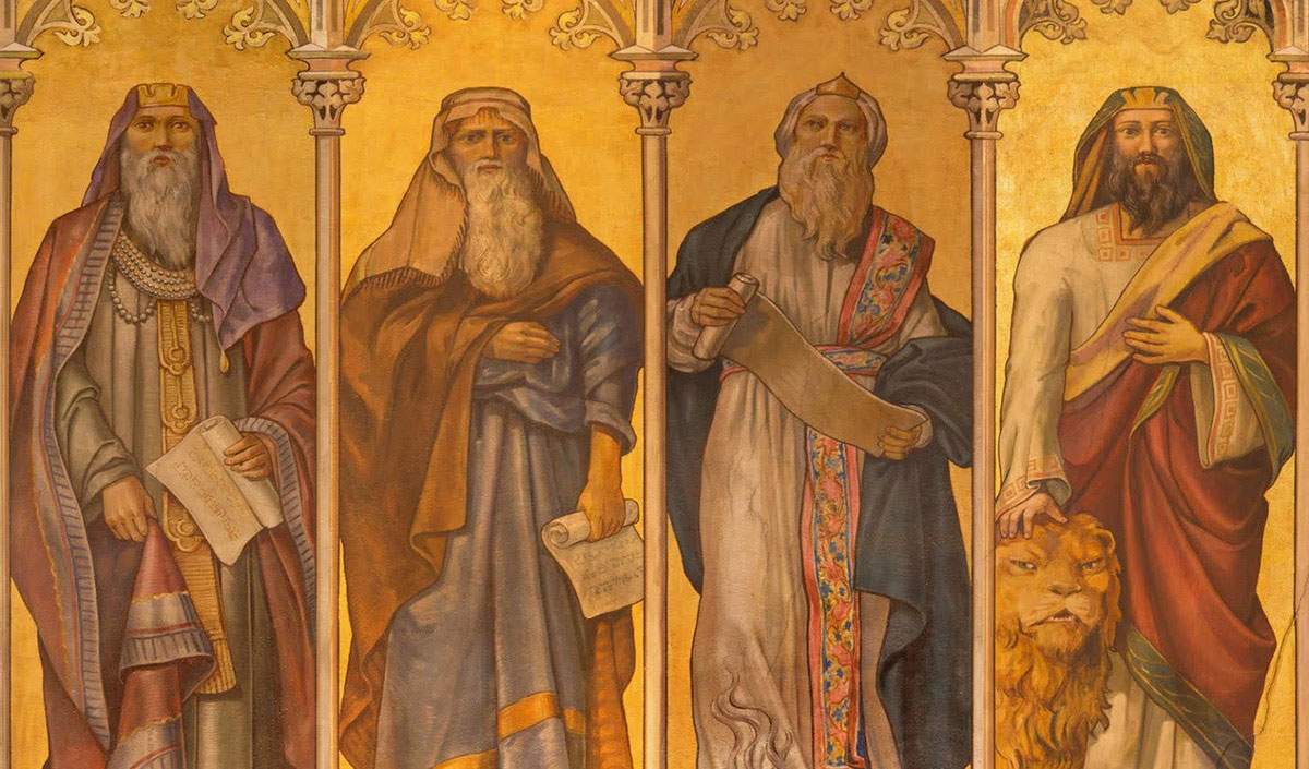 fresco-of-the-four-major-prophets.jpg