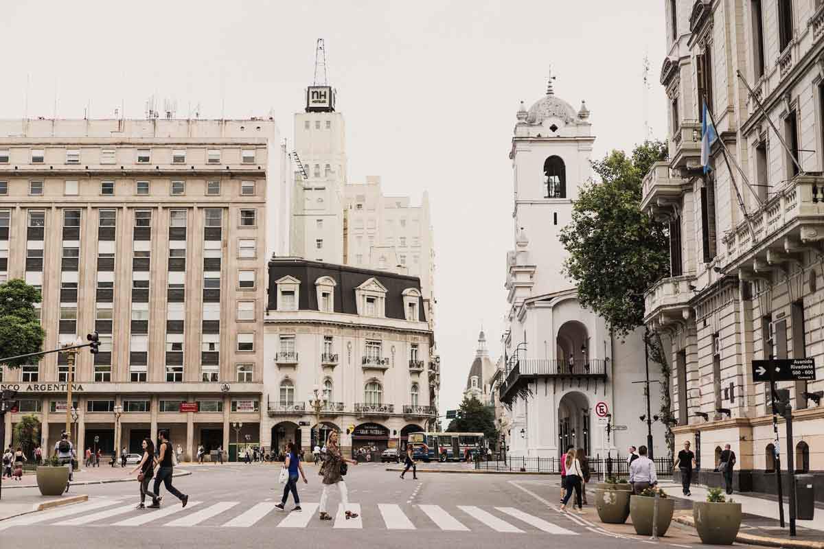 buenos-aires-architecture.jpg