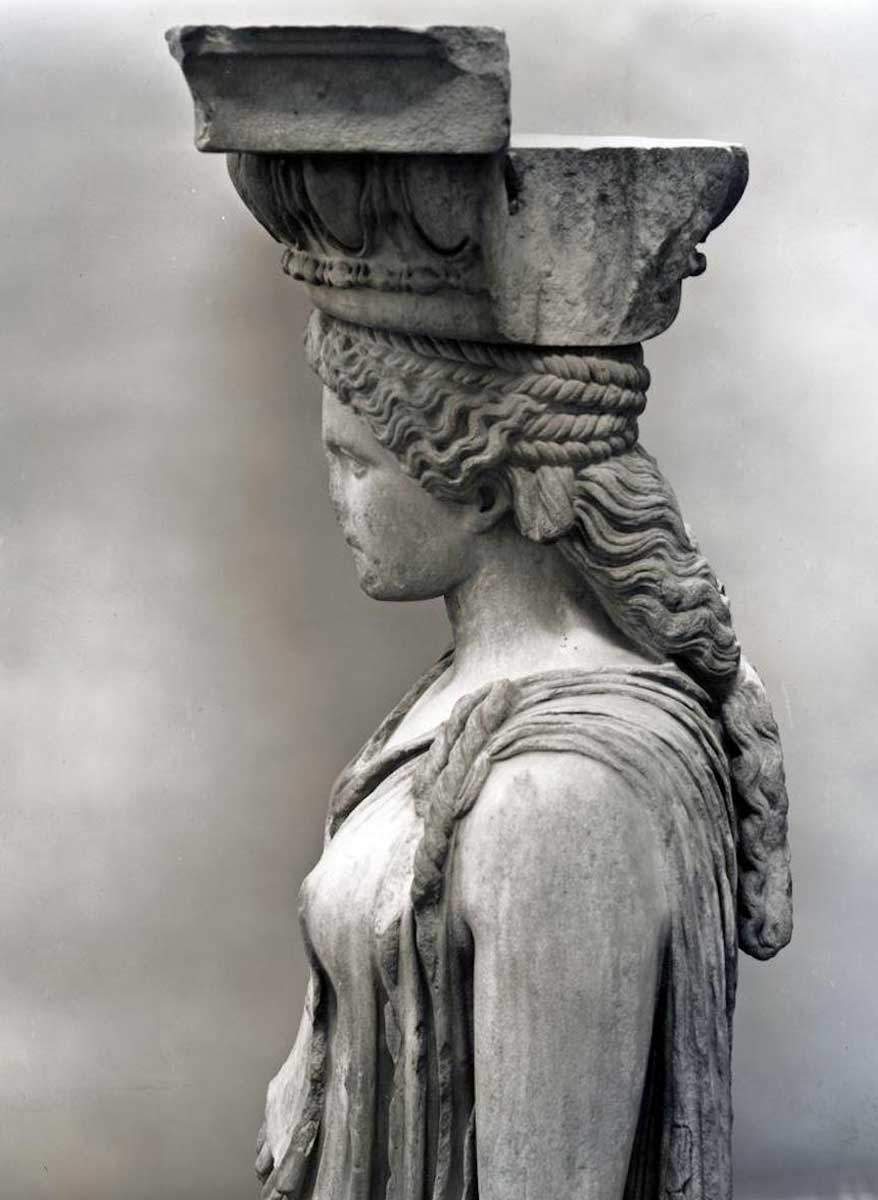 british-museum-caryatid-side.jpg